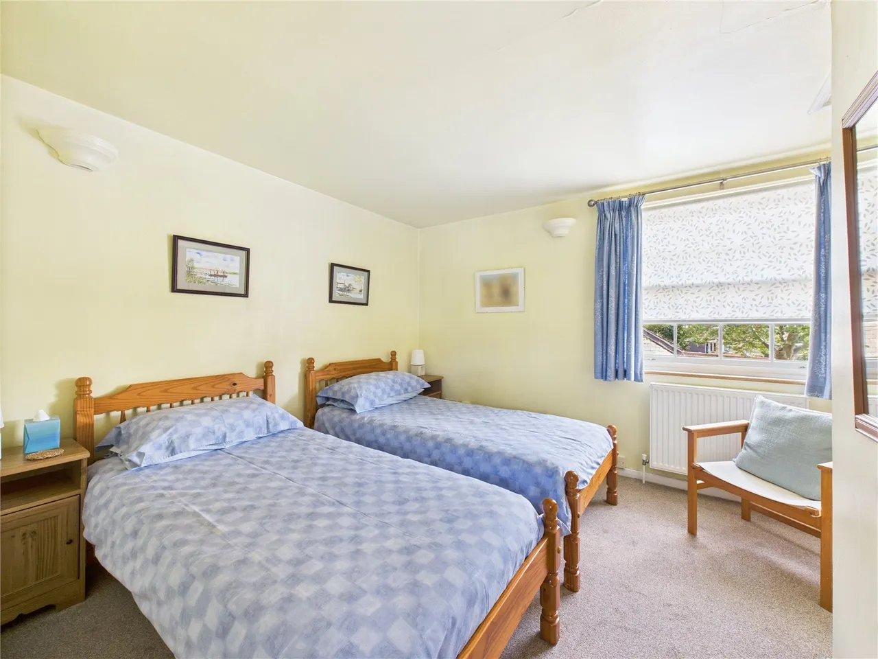 Cumberland Street, Woodbridge, IP12, photo 6
