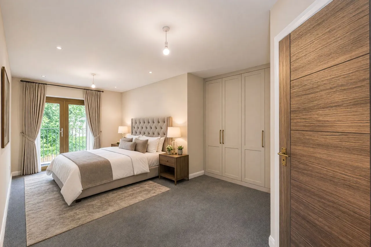 Sylvan Road, Wanstead, E11, photo 8