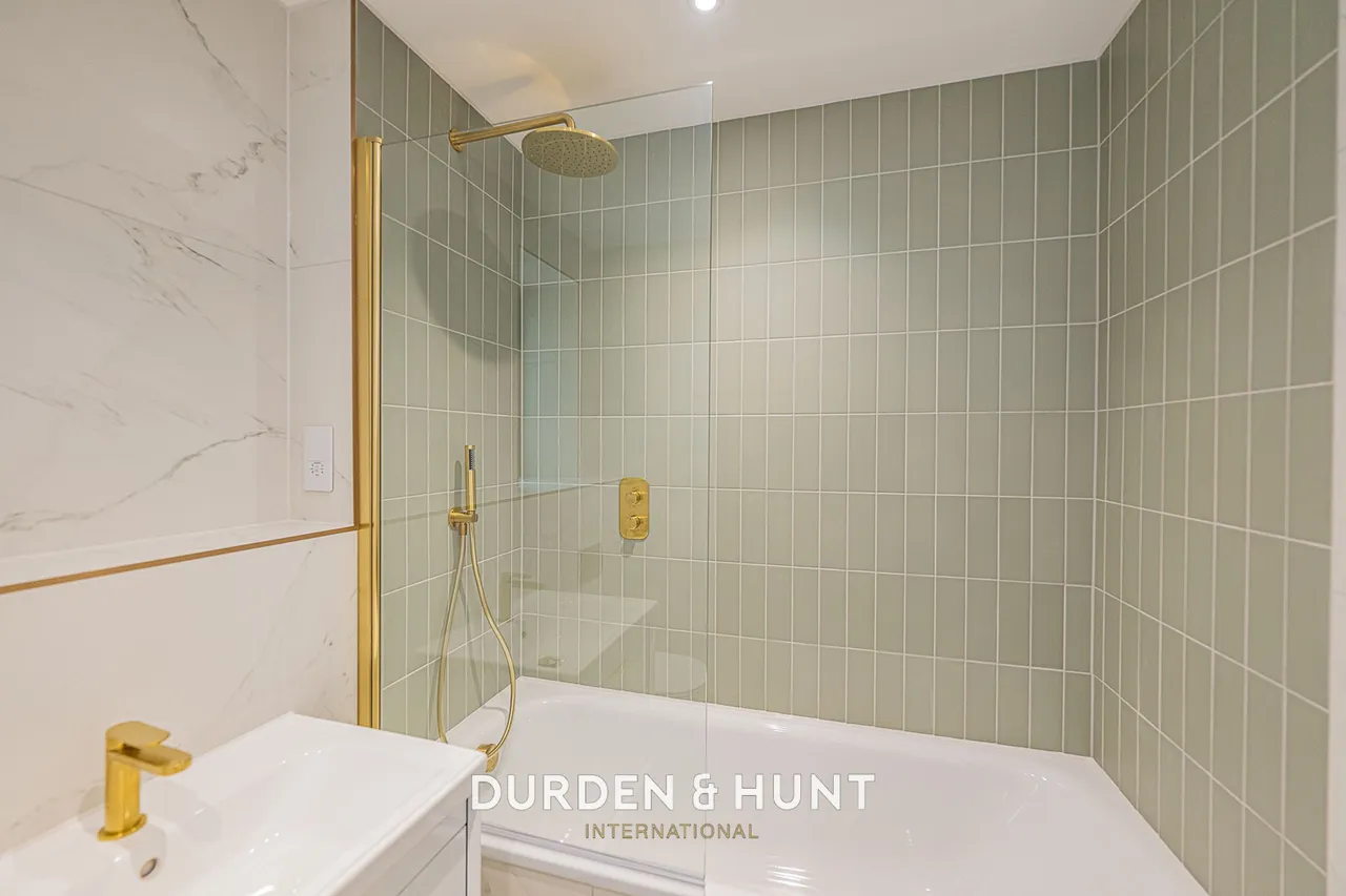 Sylvan Road, Wanstead, E11, photo 16
