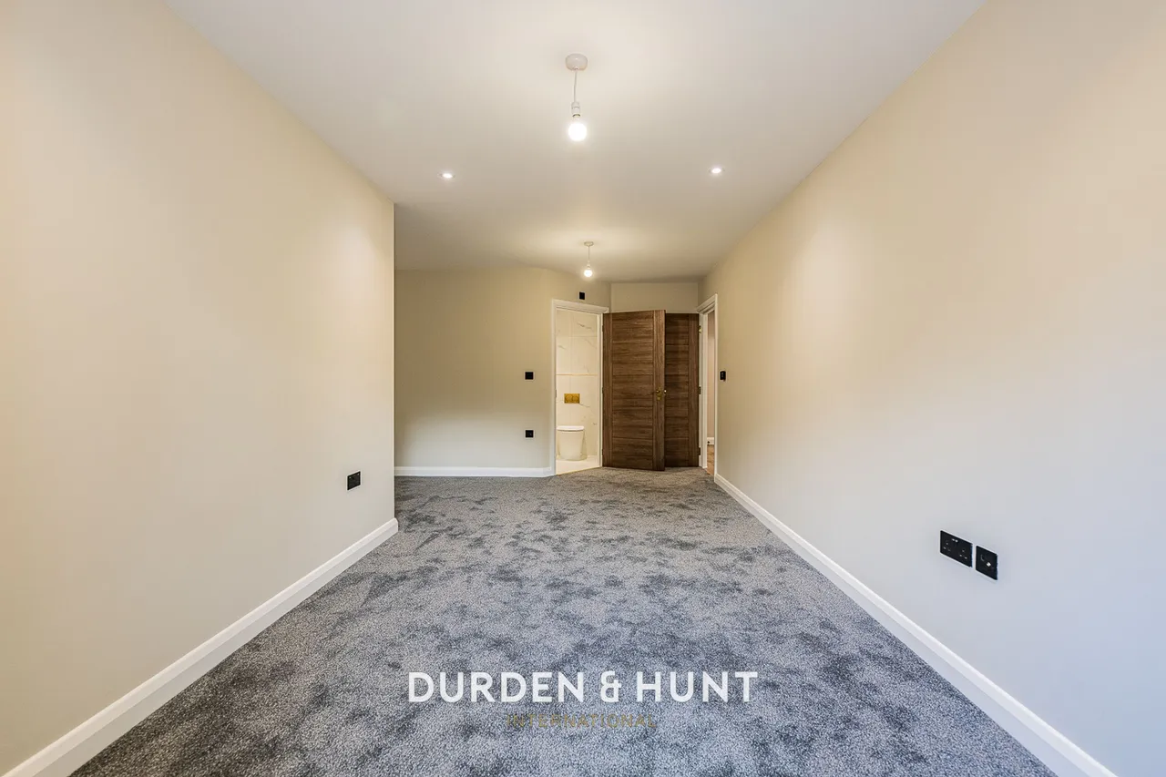 Sylvan Road, Wanstead, E11, photo 9