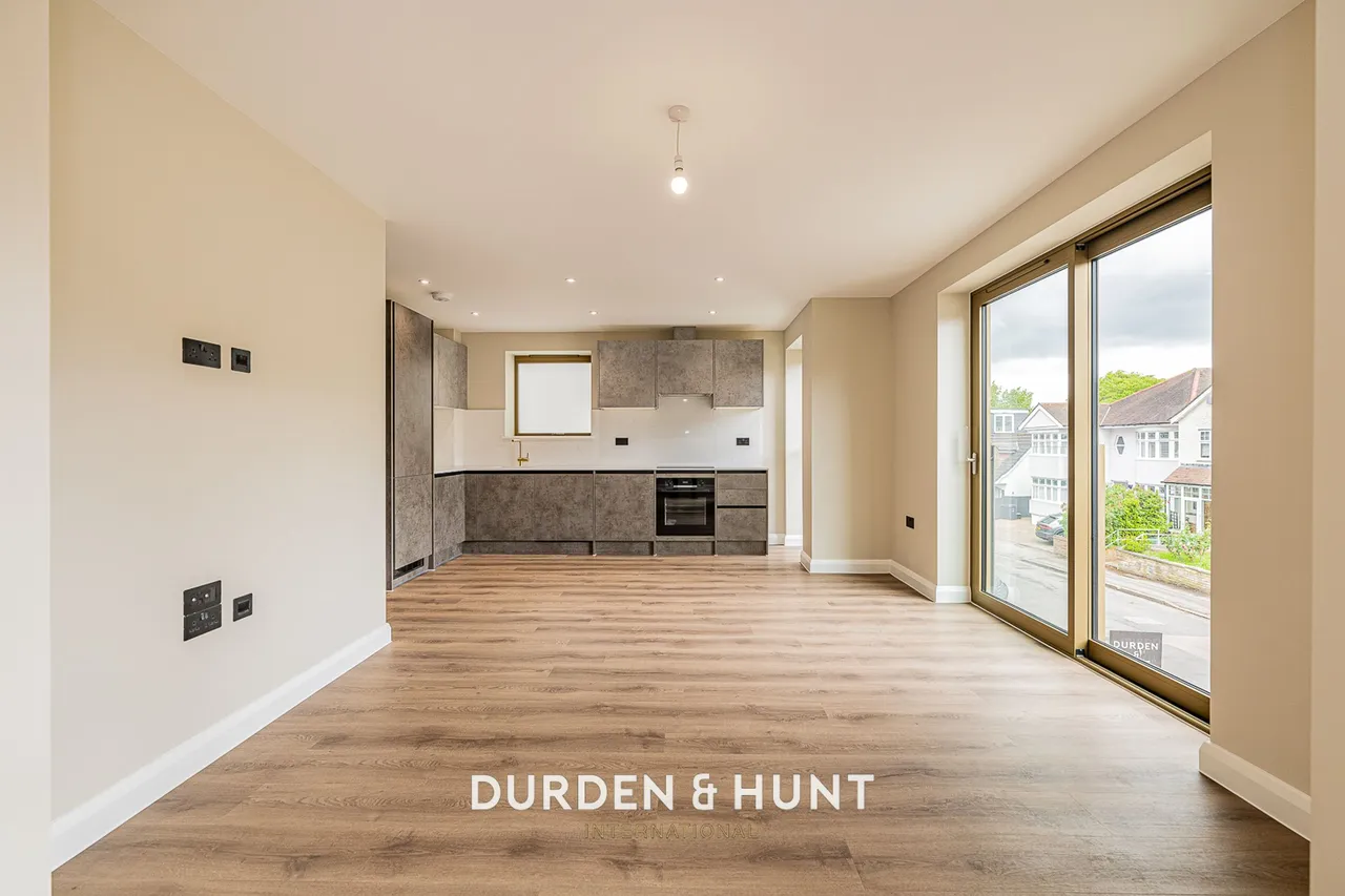 Sylvan Road, Wanstead, E11, photo 4
