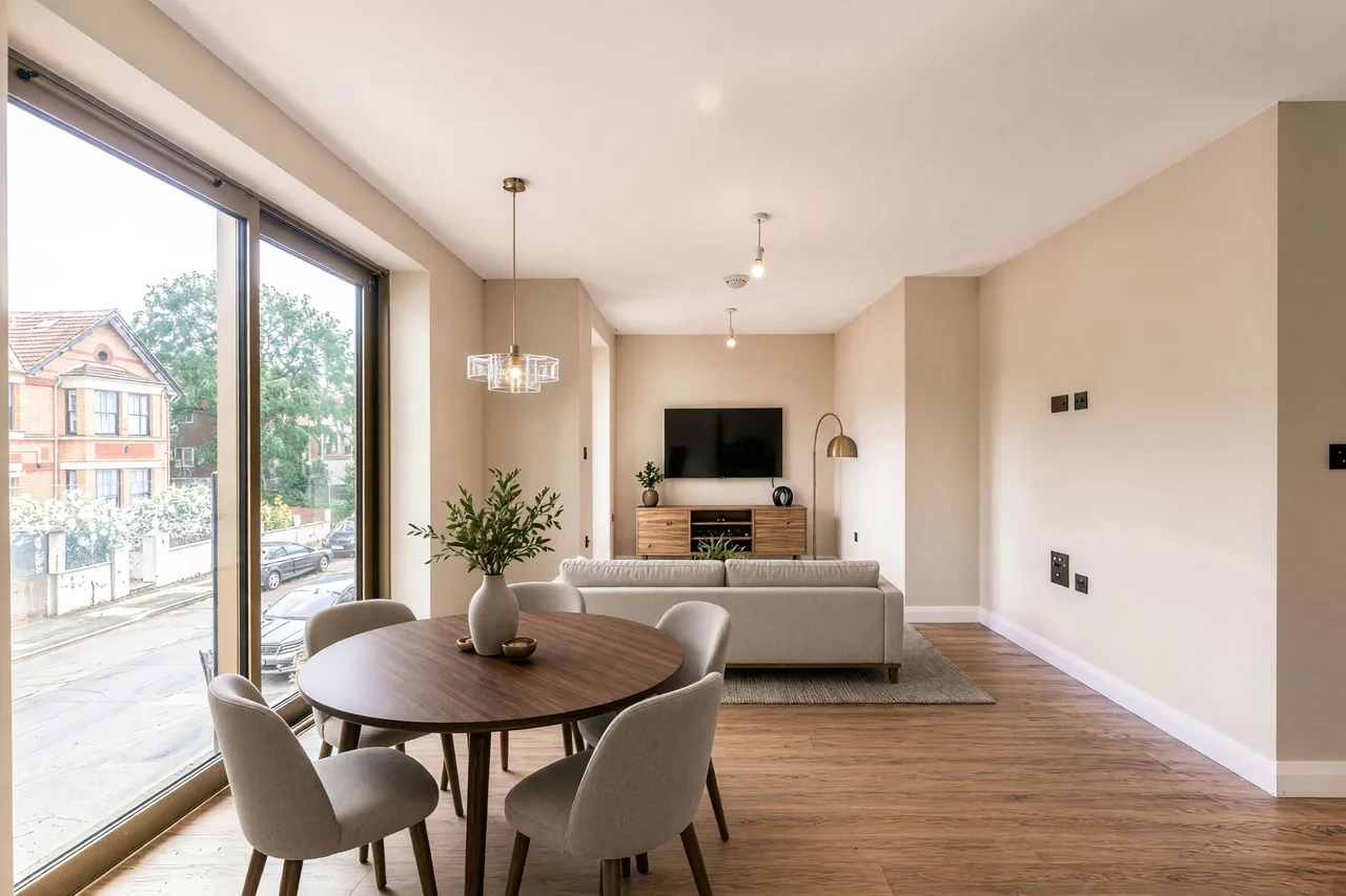 Sylvan Road, Wanstead, E11, photo 3