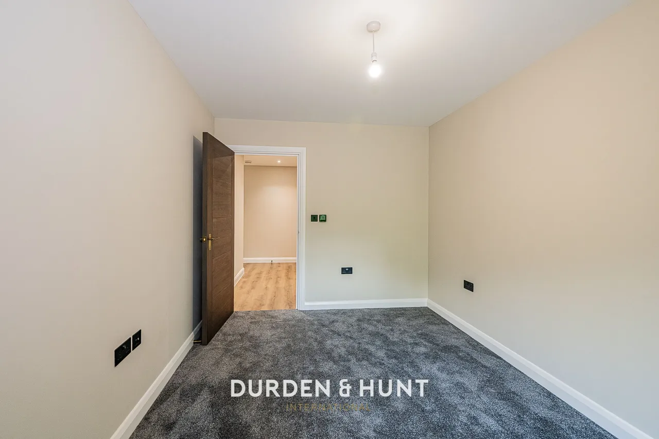 Sylvan Road, Wanstead, E11, photo 12
