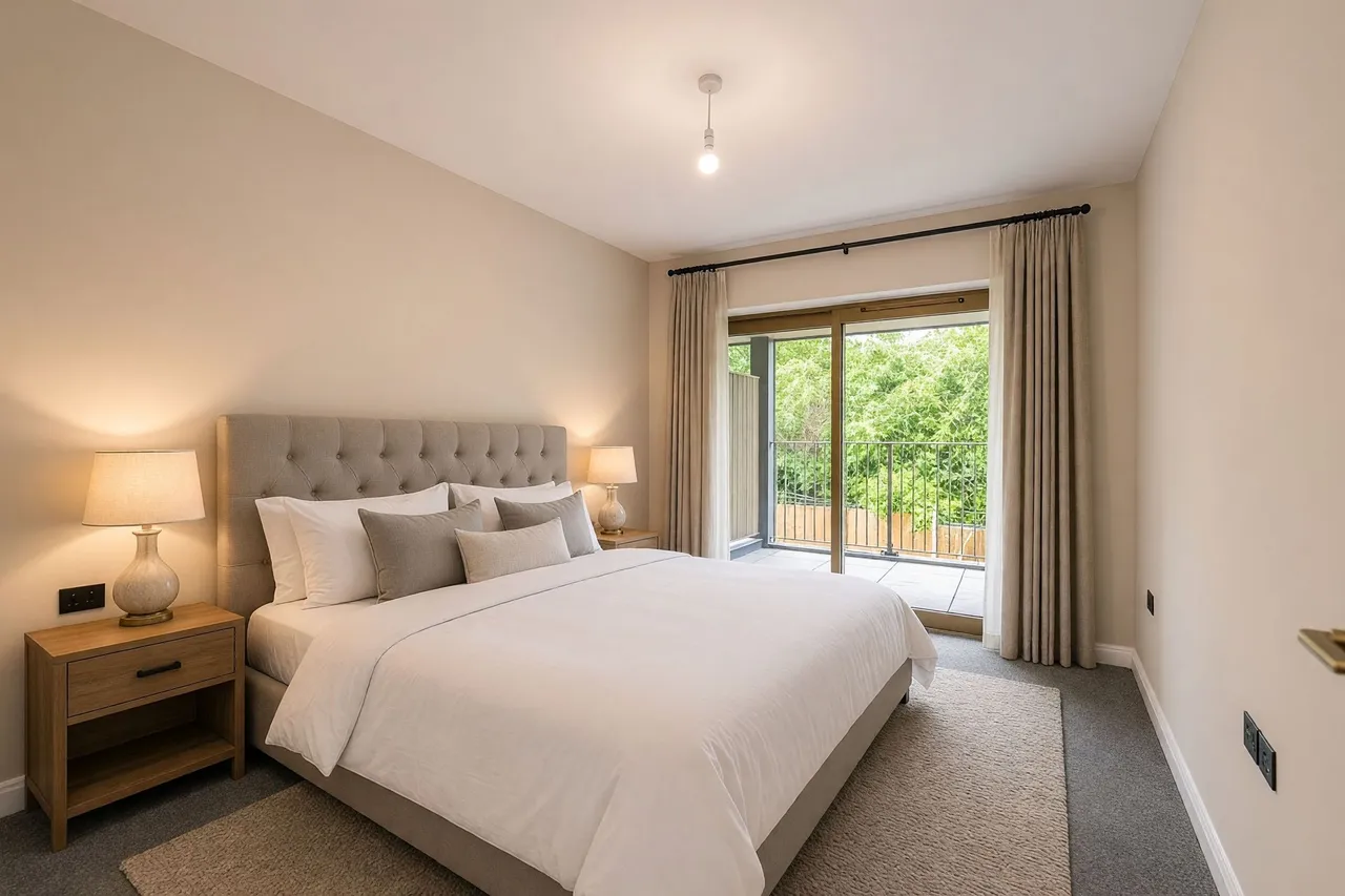 Sylvan Road, Wanstead, E11, photo 11