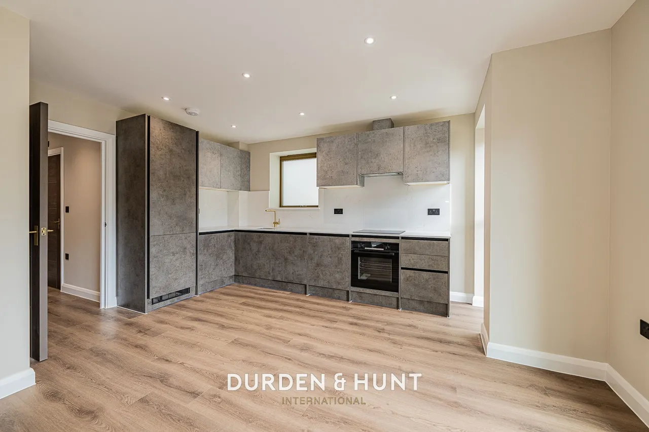 Sylvan Road, Wanstead, E11, photo 5
