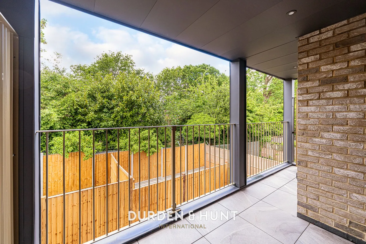 Sylvan Road, Wanstead, E11, photo 14