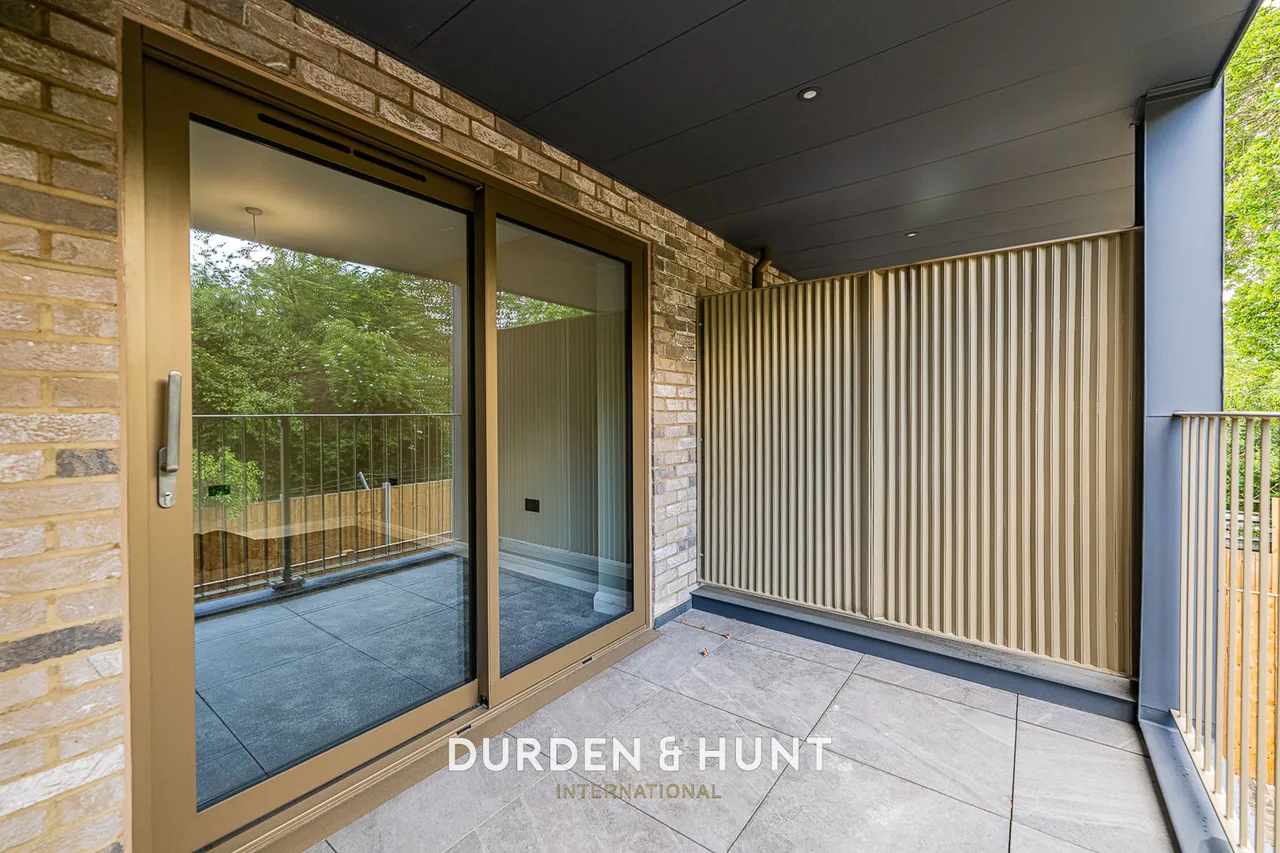 Sylvan Road, Wanstead, E11, photo 13