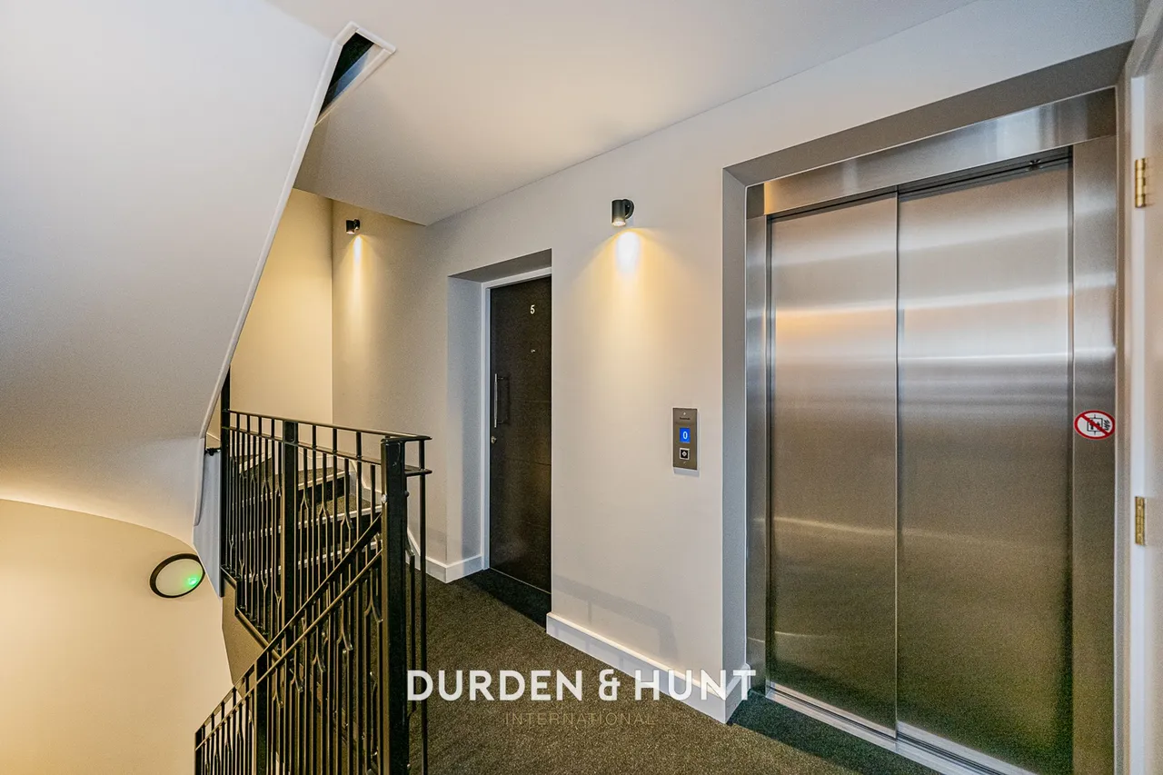 Sylvan Road, Wanstead, E11, photo 17