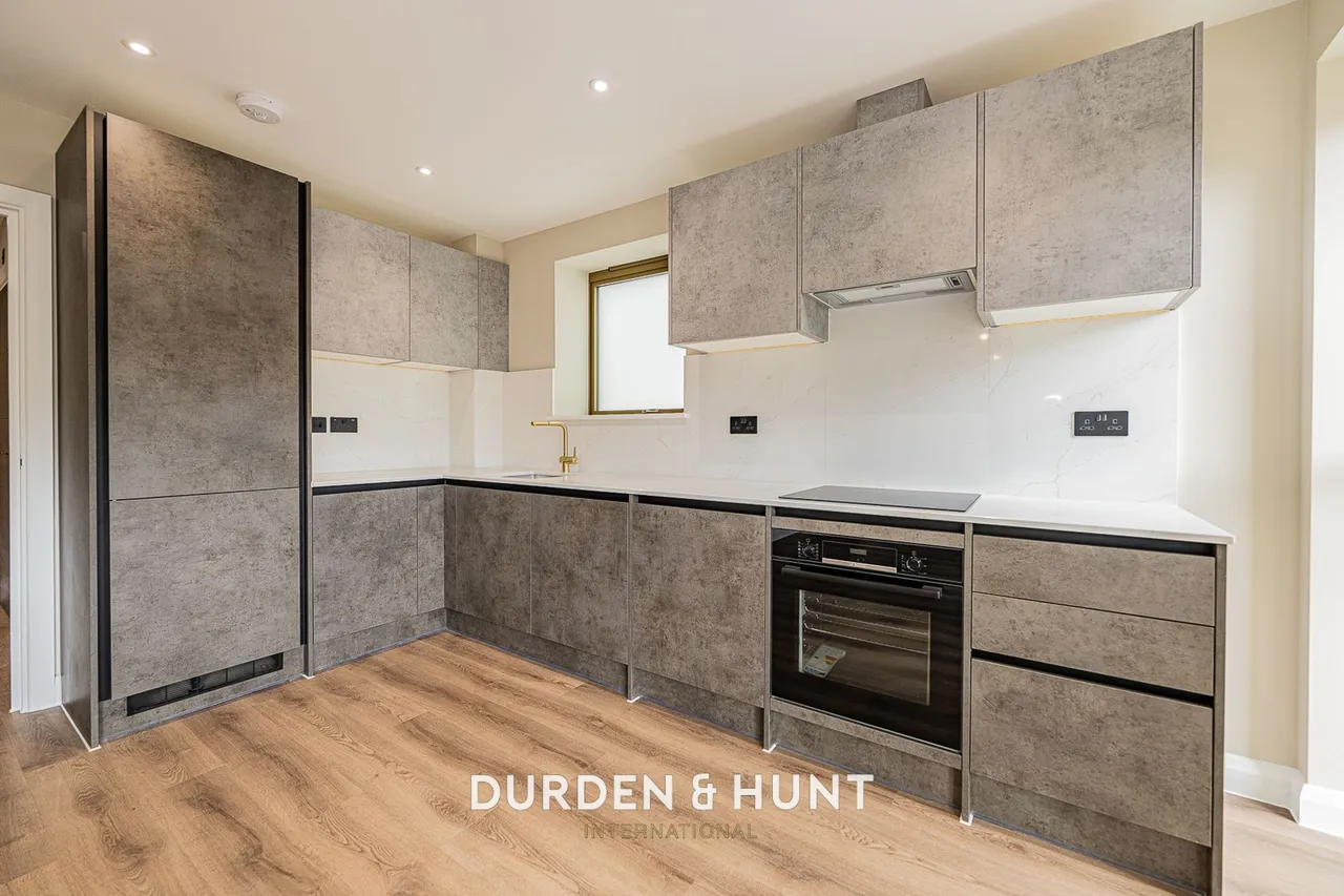 Sylvan Road, Wanstead, E11, photo 6