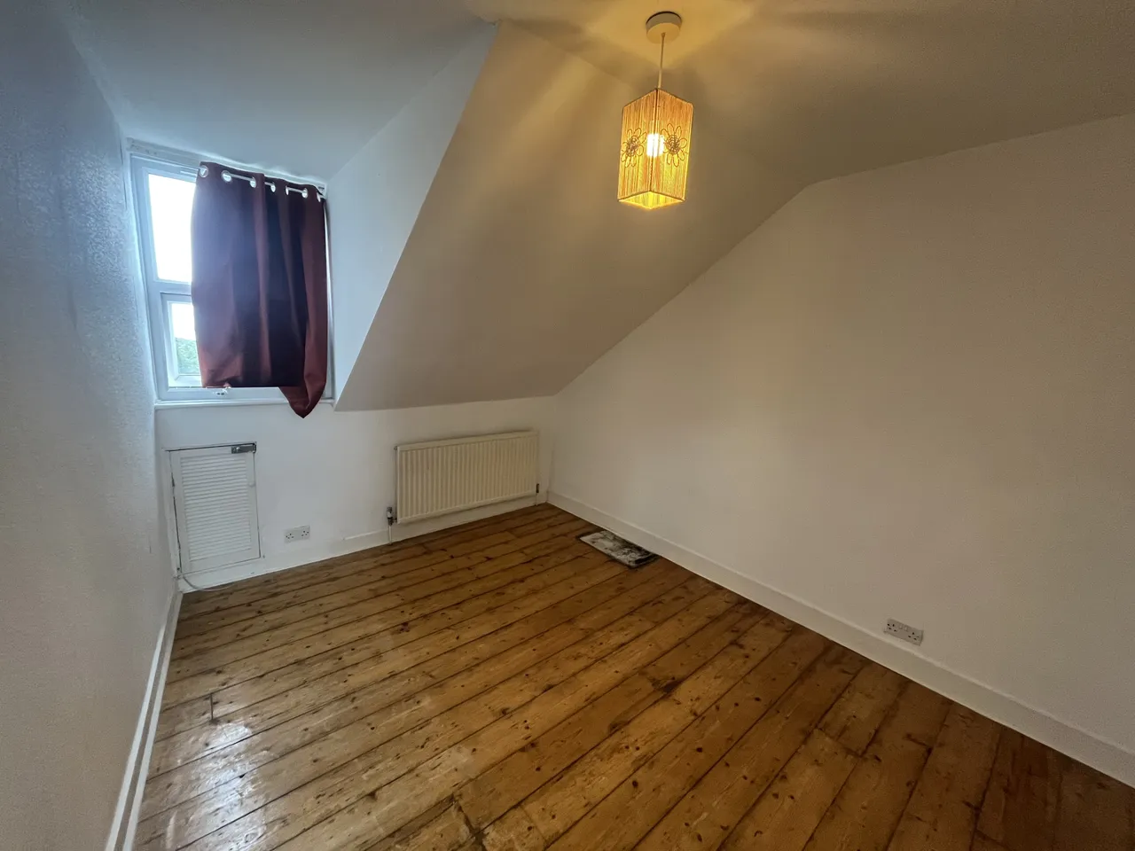 Magdalen Road, St. Leonards-On-Sea, TN37, photo 6