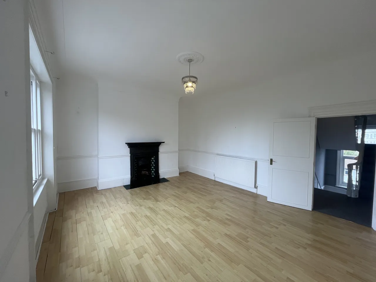 Magdalen Road, St. Leonards-On-Sea, TN37, photo 2
