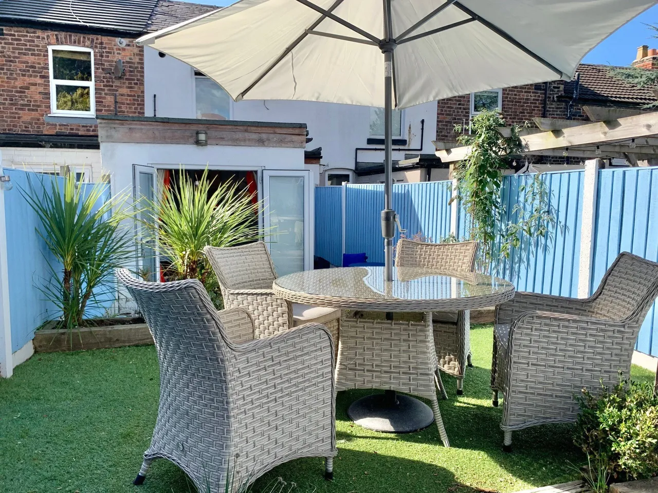 Birkett Road, West Kirby, CH48, photo 12