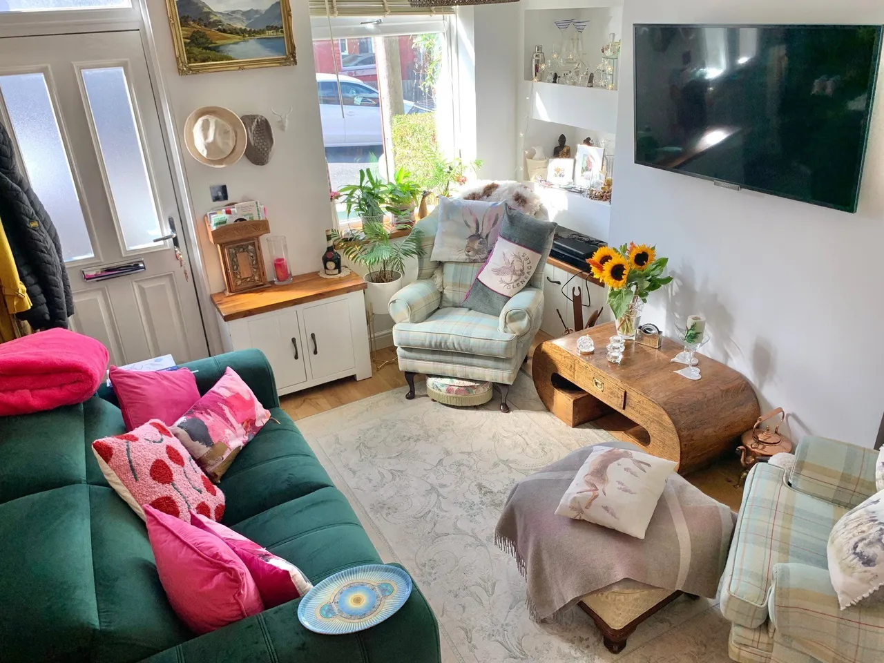 Birkett Road, West Kirby, CH48, photo 2