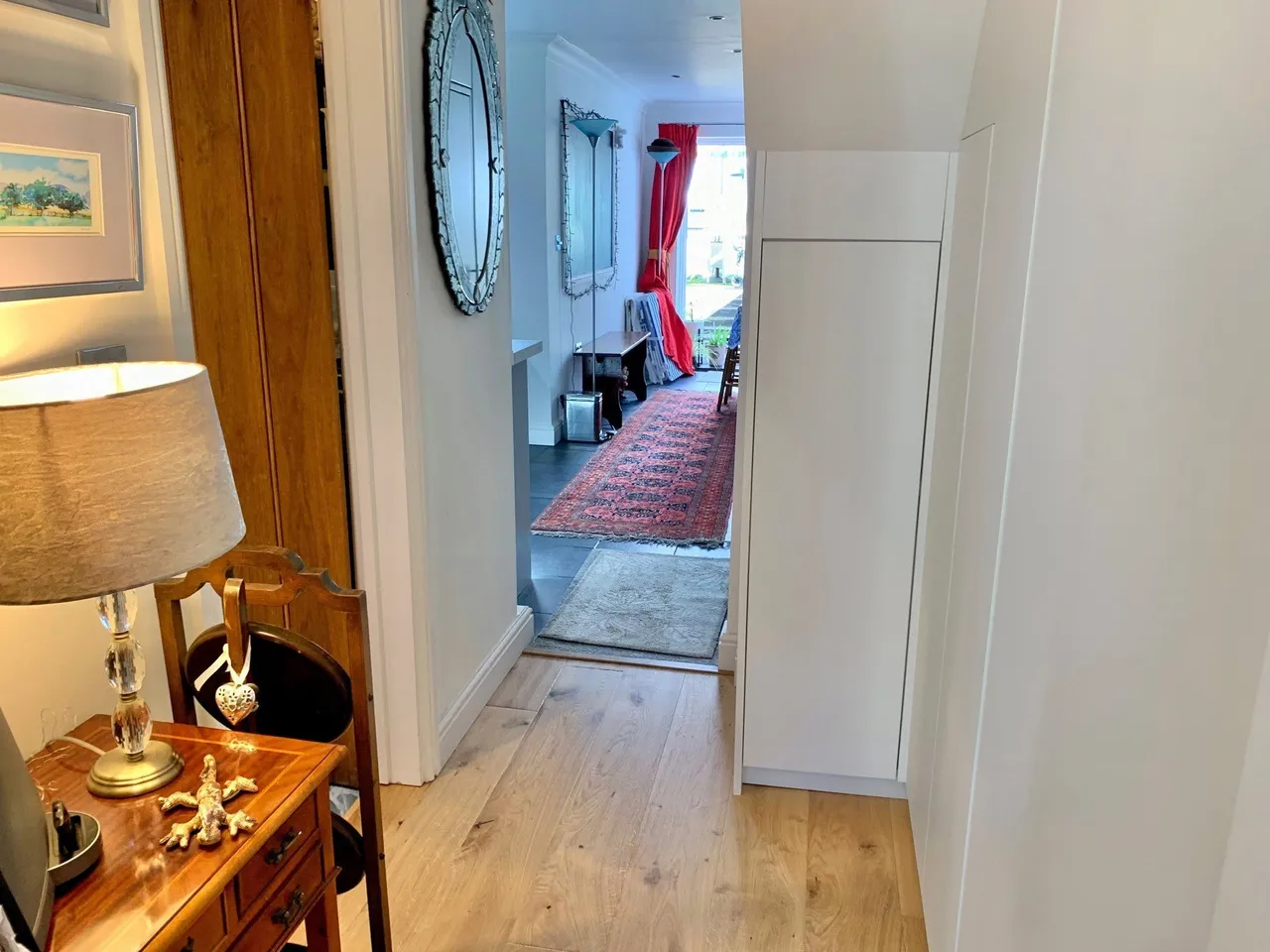 Birkett Road, West Kirby, CH48, photo 7
