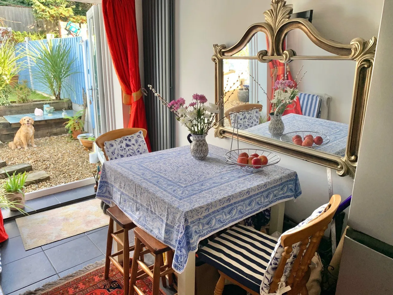 Birkett Road, West Kirby, CH48, photo 14