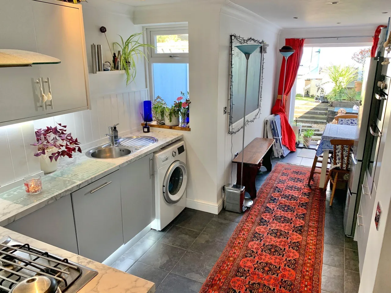 Birkett Road, West Kirby, CH48, photo 8
