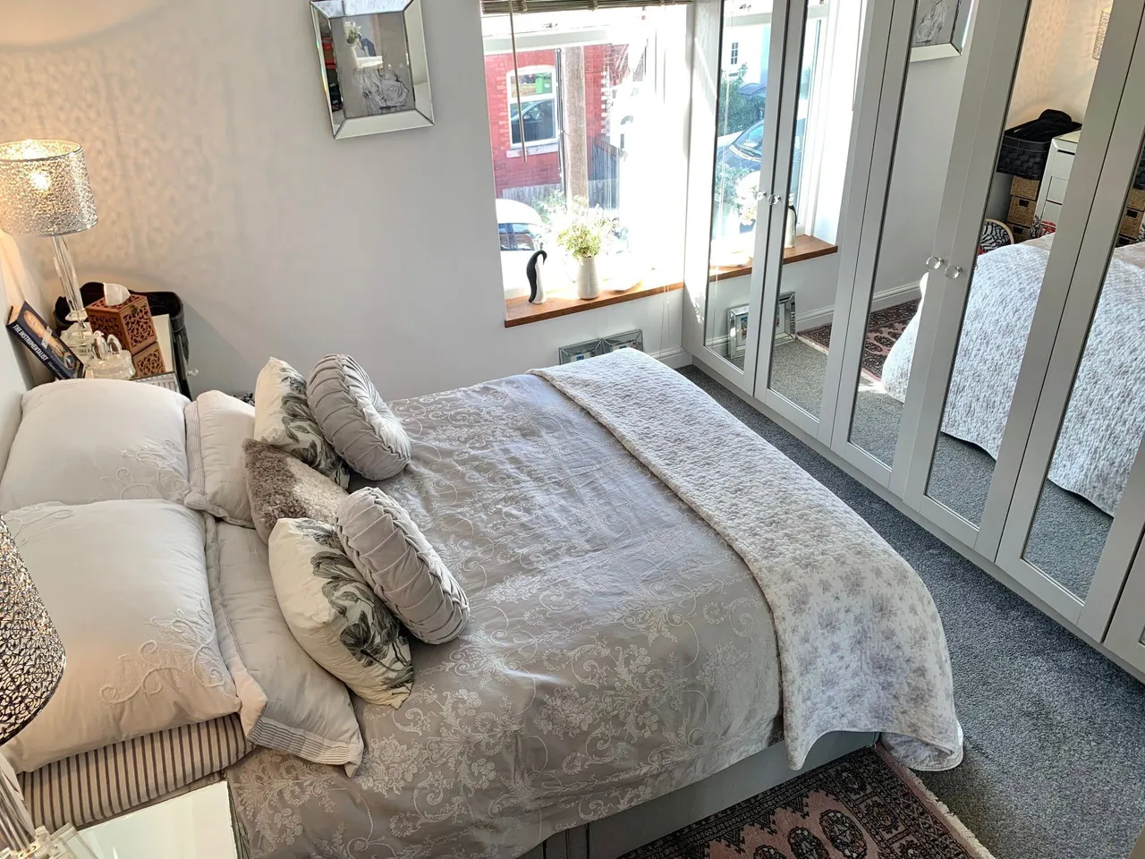 Birkett Road, West Kirby, CH48, photo 10