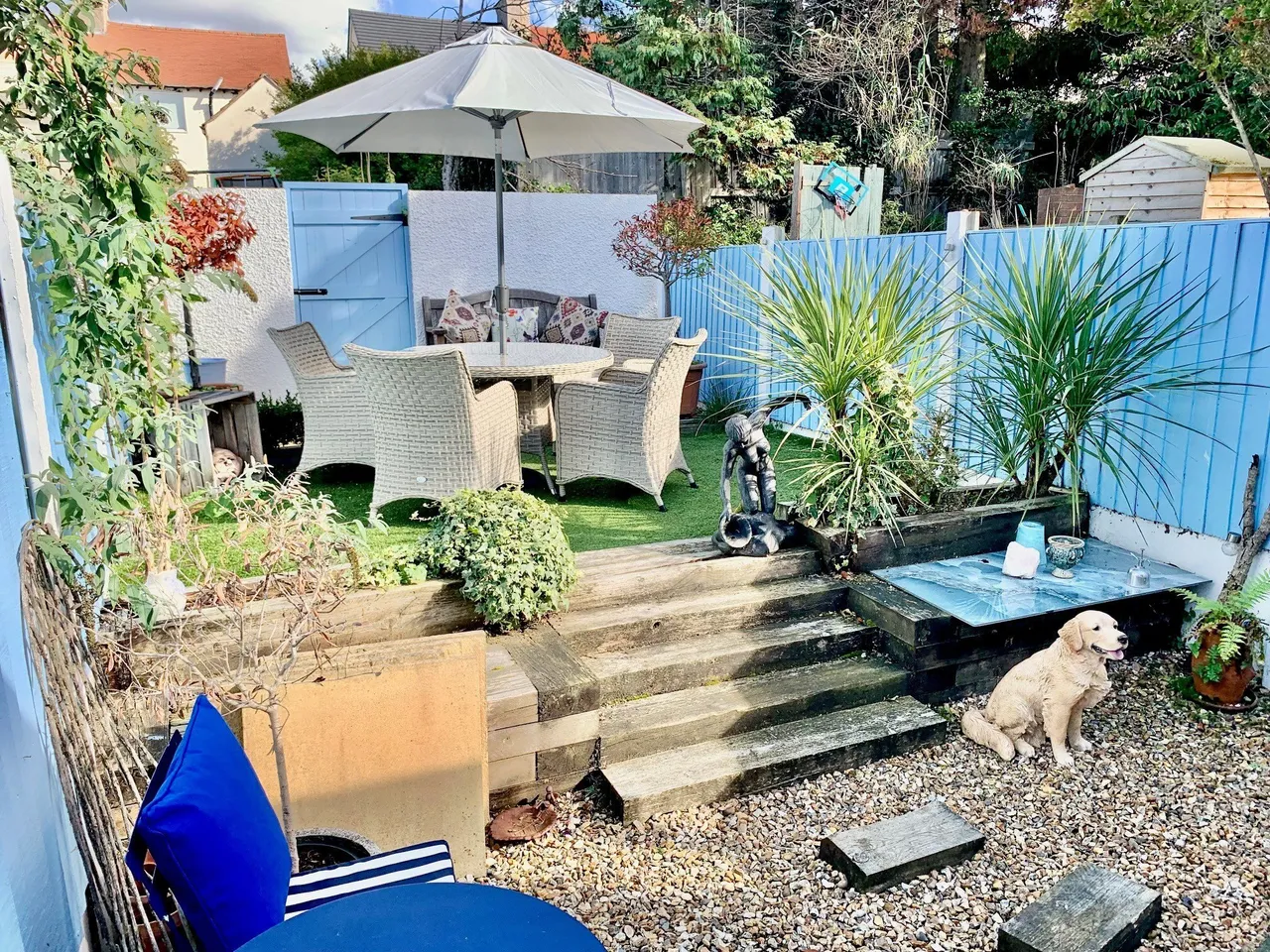 Birkett Road, West Kirby, CH48, photo 13