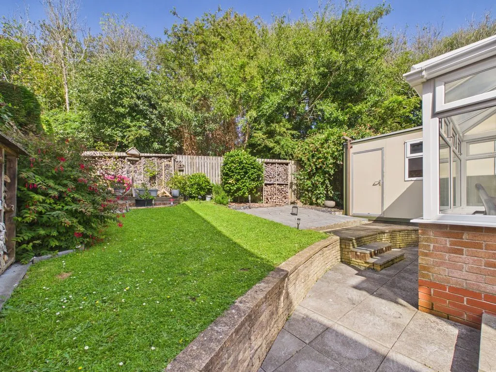 Penmere Drive, Newquay, photo 10