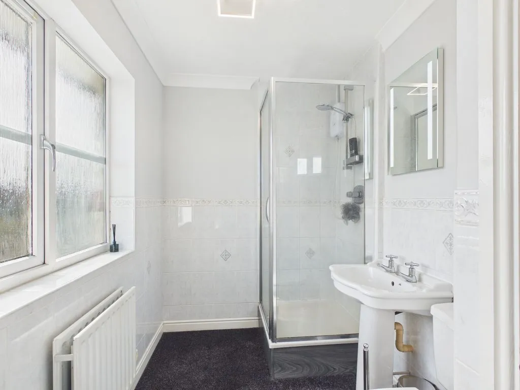 Penmere Drive, Newquay, photo 8