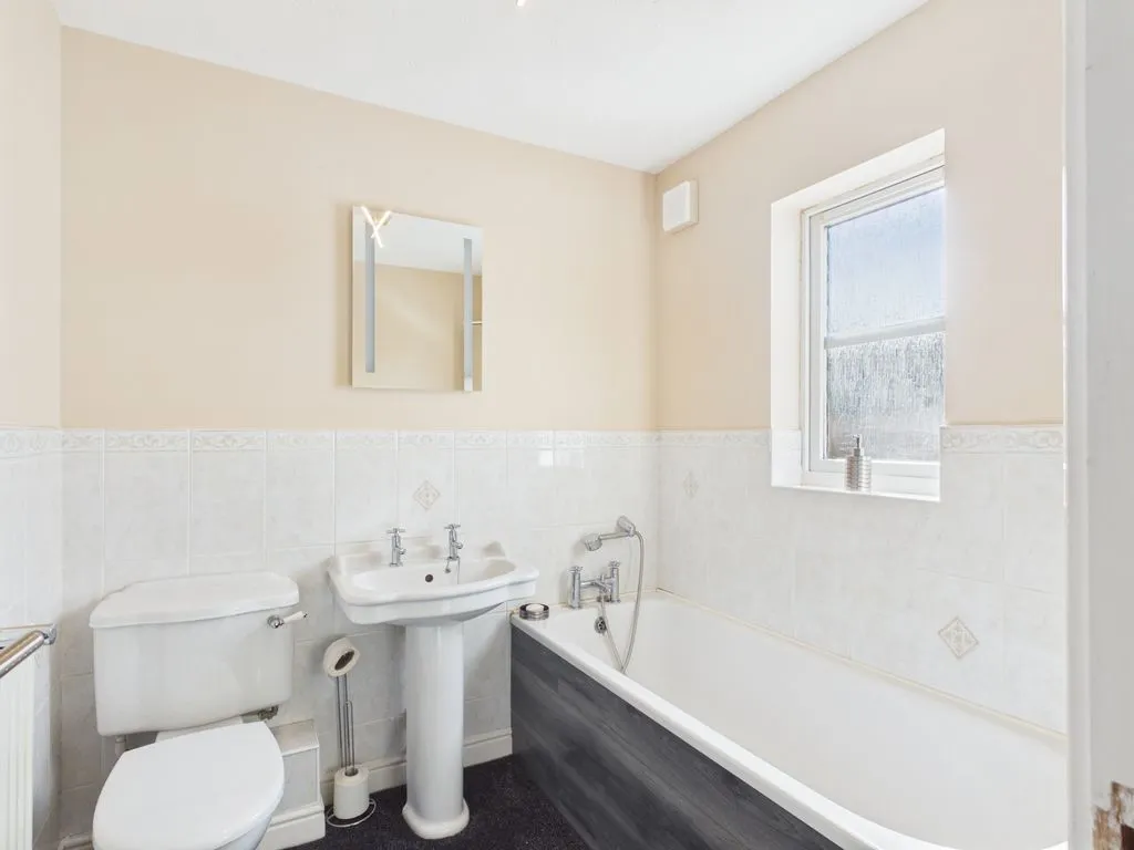 Penmere Drive, Newquay, photo 15