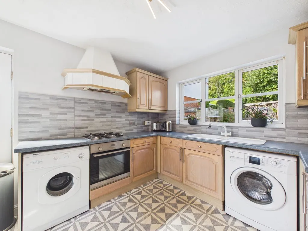 Penmere Drive, Newquay, photo 3