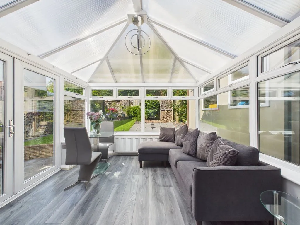 Penmere Drive, Newquay, photo 4