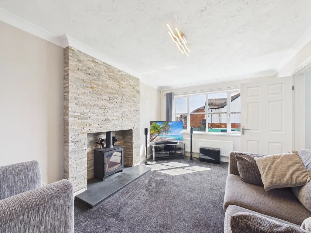 Penmere Drive, Newquay, photo 2