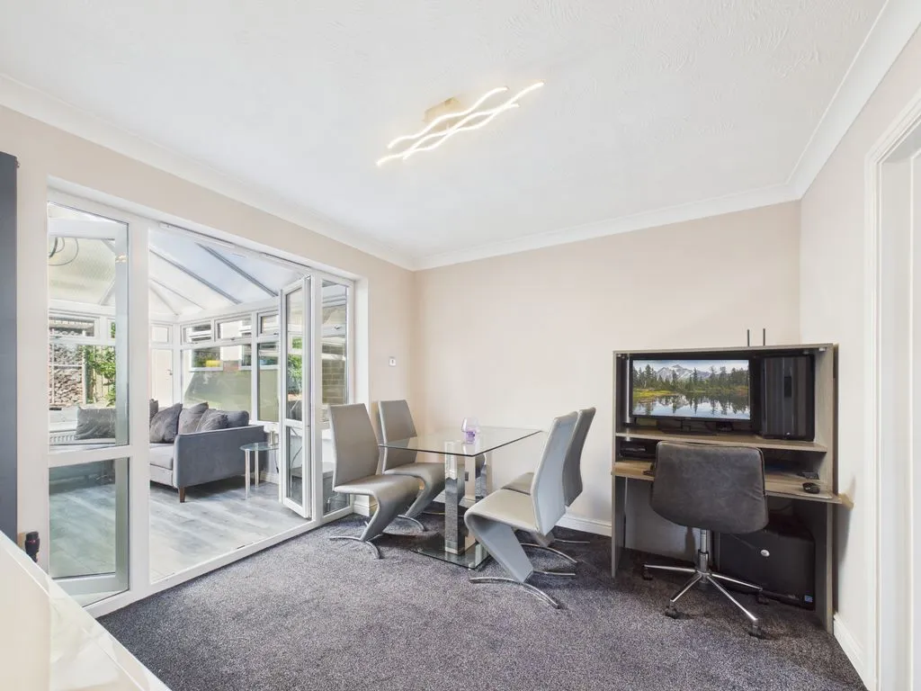 Penmere Drive, Newquay, photo 7