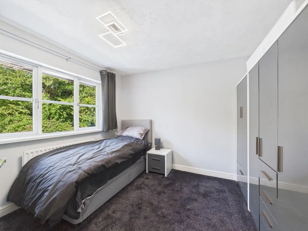 Penmere Drive, Newquay, photo 14