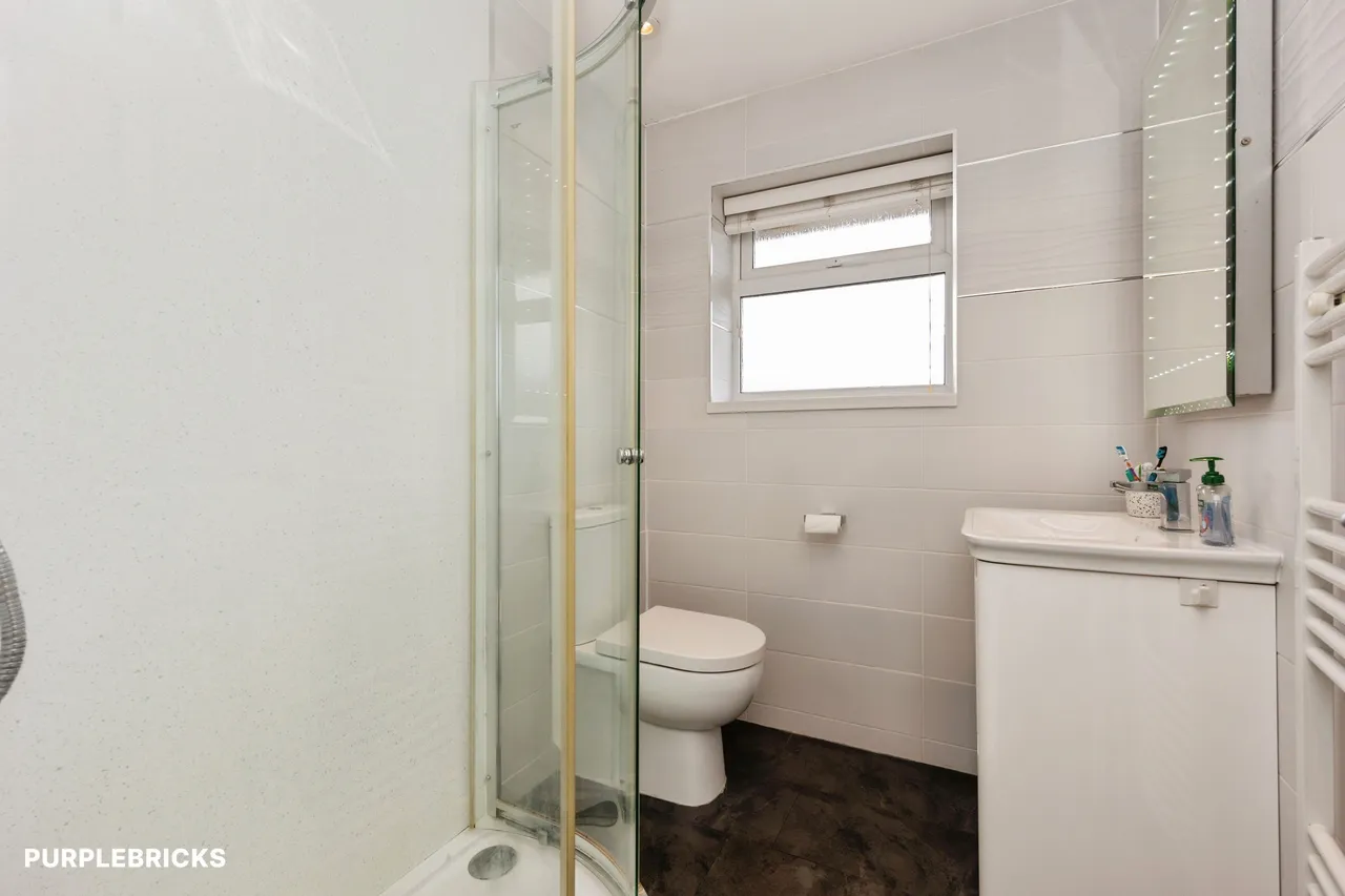 Nightingale Drive, Audenshaw, M34, photo 16