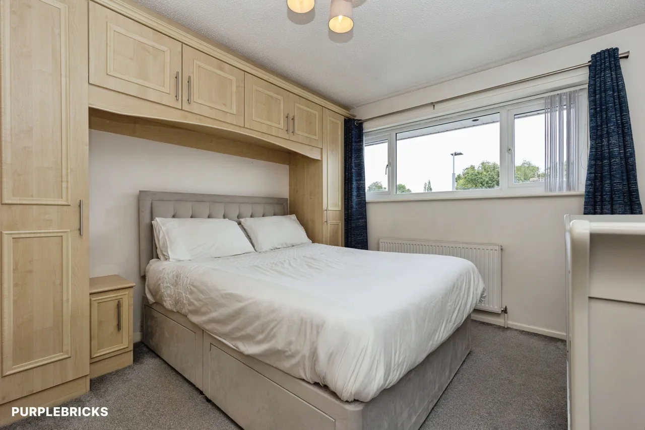 Nightingale Drive, Audenshaw, M34, photo 12