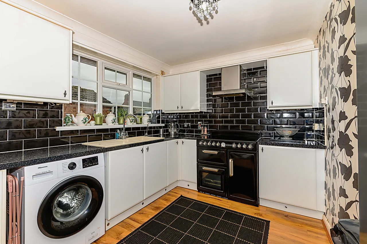 South Street, Market Rasen, LN7, photo 2