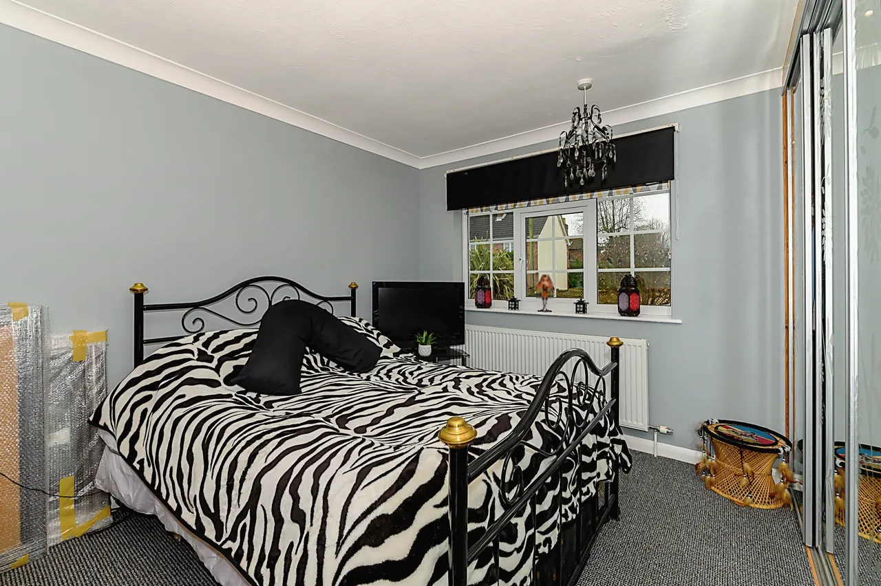South Street, Market Rasen, LN7, photo 8