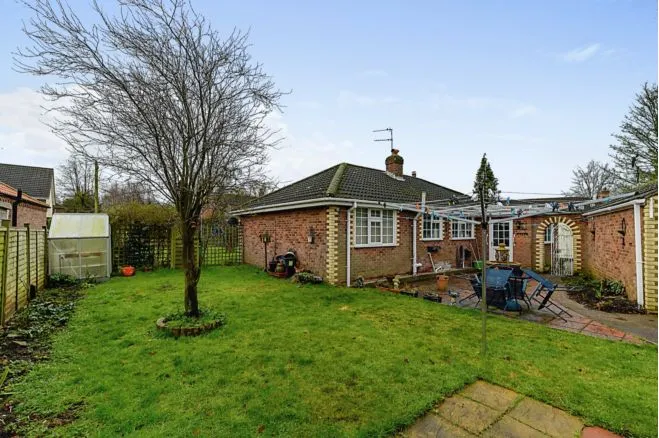 South Street, Market Rasen, LN7, photo 11