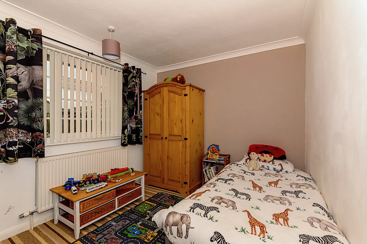 South Street, Market Rasen, LN7, photo 7