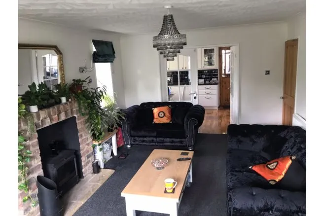 South Street, Market Rasen, LN7, photo 6
