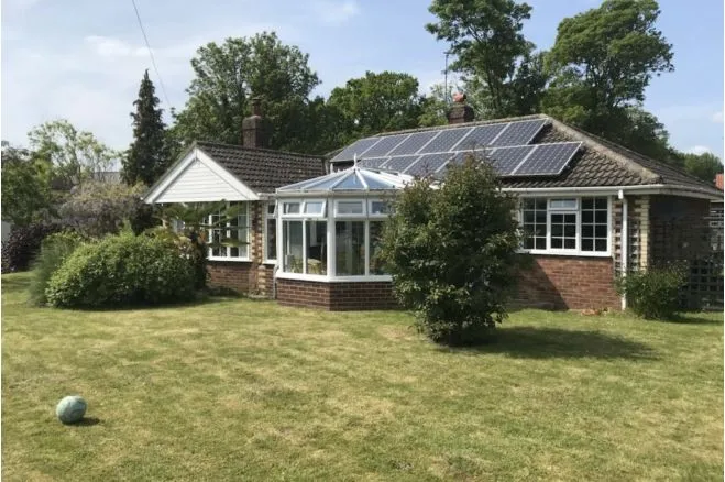 South Street, Market Rasen, LN7, photo 10
