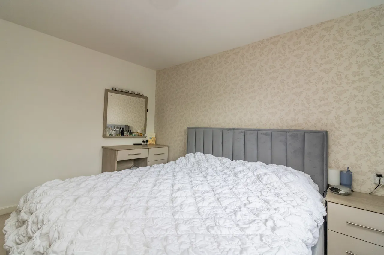 Anthony Drive, Thurnby, Leicester, Leicester, LE7 9RA, photo 21