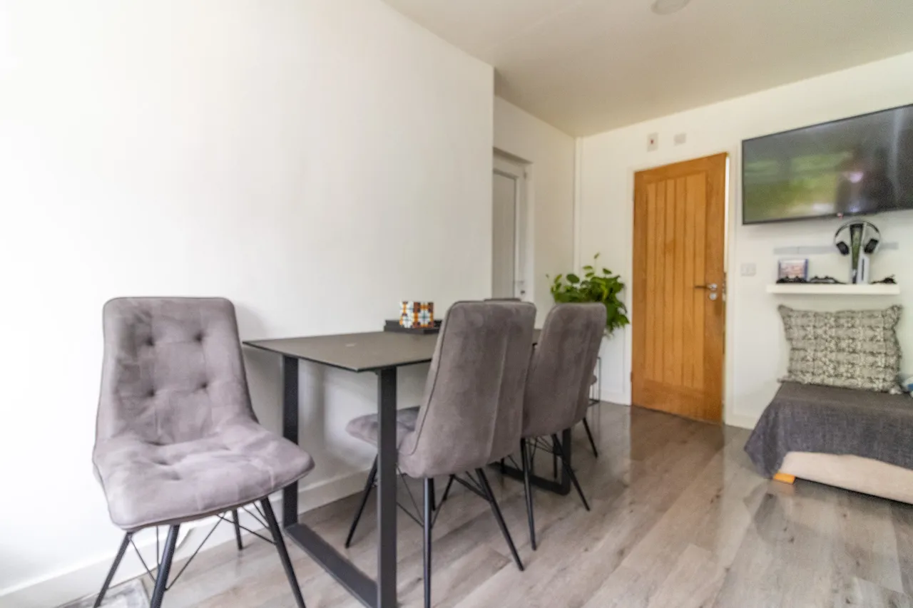 Anthony Drive, Thurnby, Leicester, Leicester, LE7 9RA, photo 15