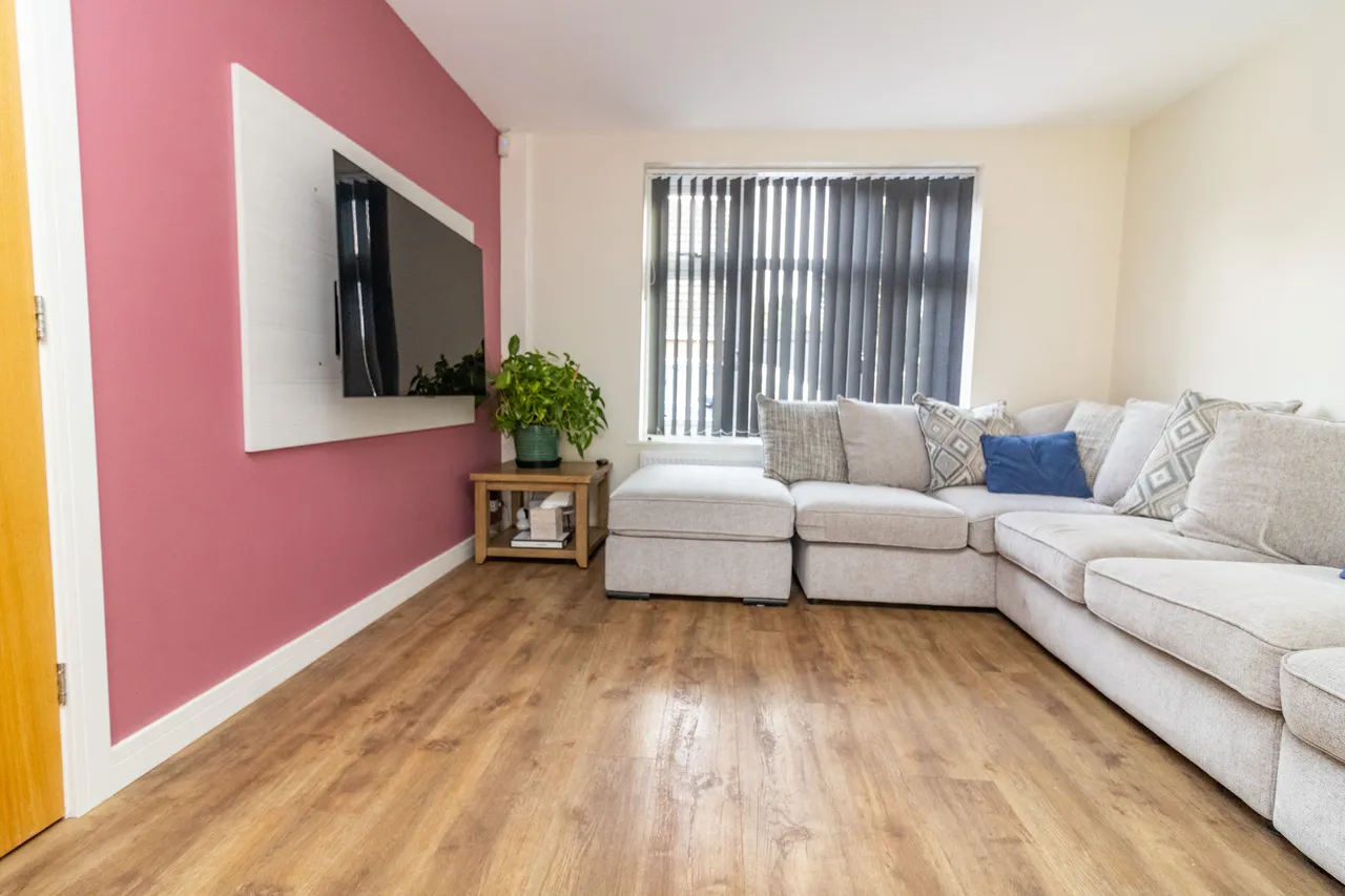 Anthony Drive, Thurnby, Leicester, Leicester, LE7 9RA, photo 10