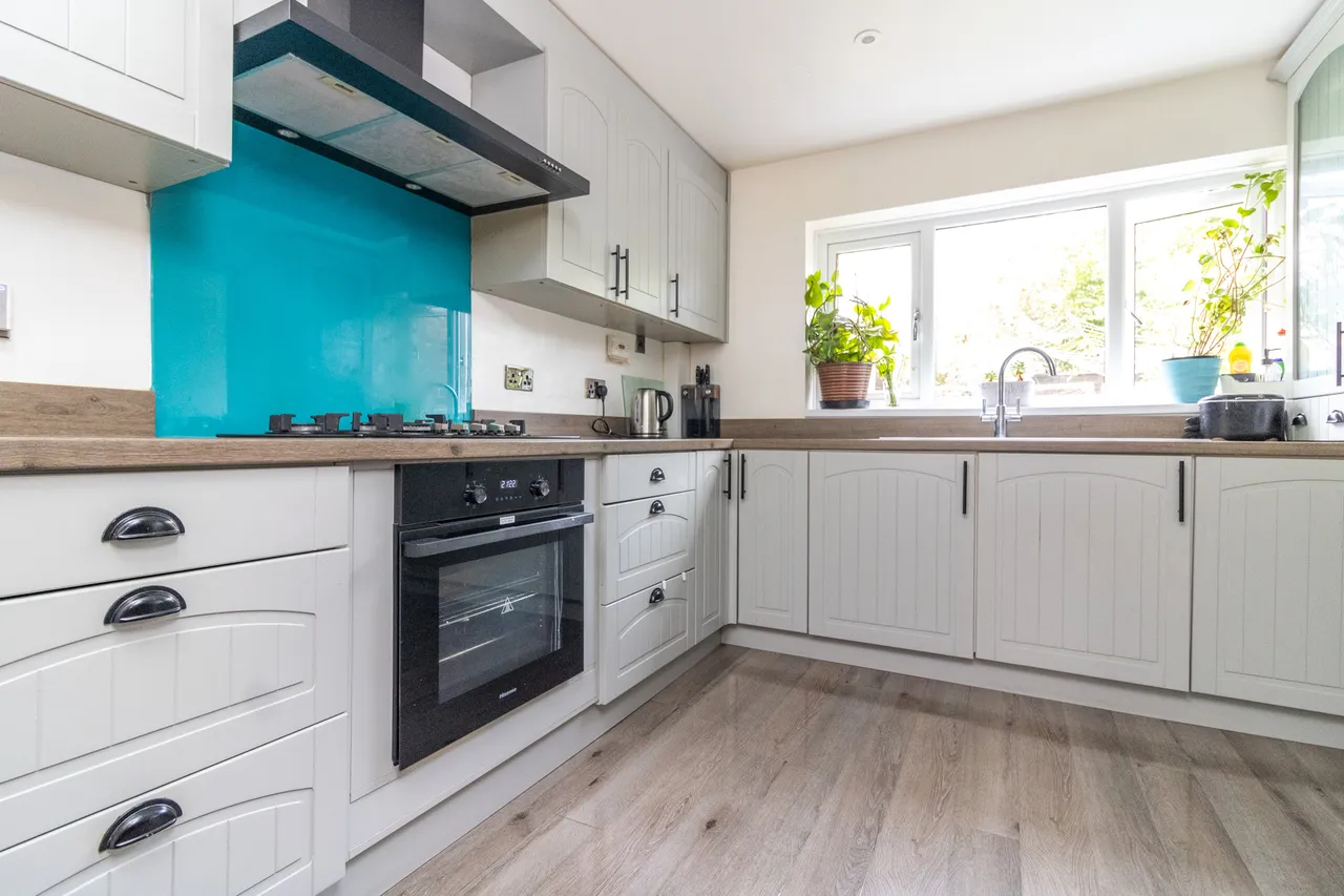 Anthony Drive, Thurnby, Leicester, Leicester, LE7 9RA, photo 7