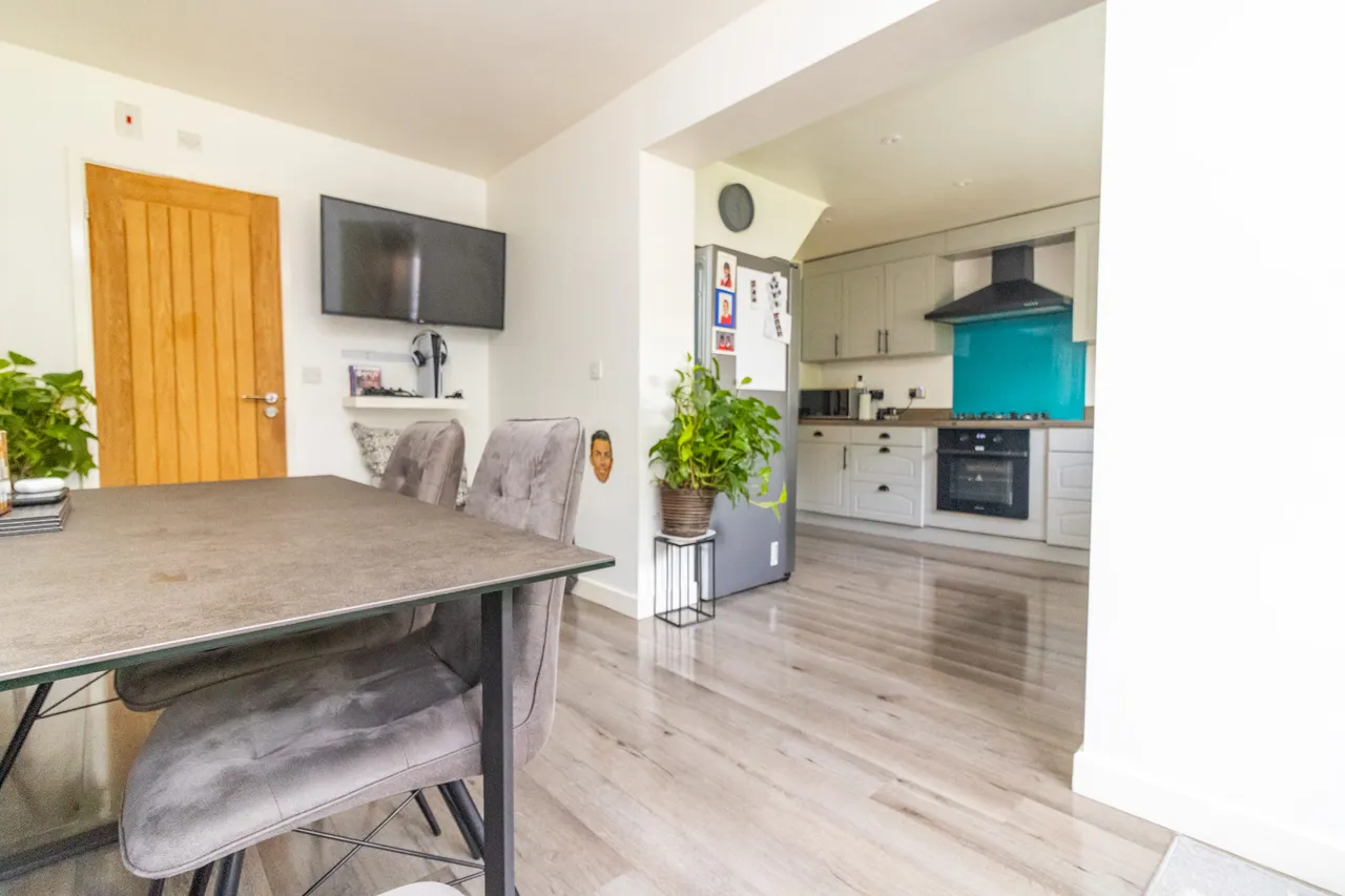 Anthony Drive, Thurnby, Leicester, Leicester, LE7 9RA, photo 13