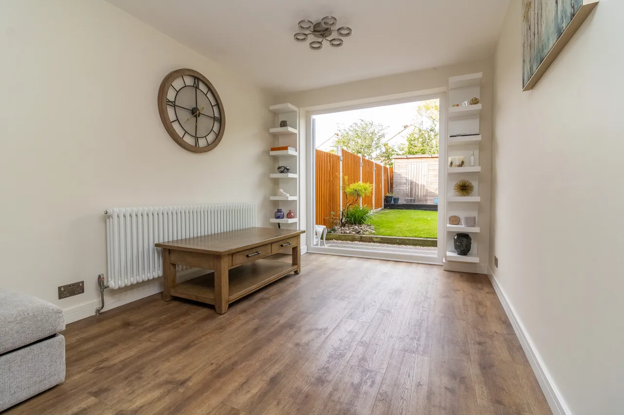 Anthony Drive, Thurnby, Leicester, Leicester, LE7 9RA, photo 12