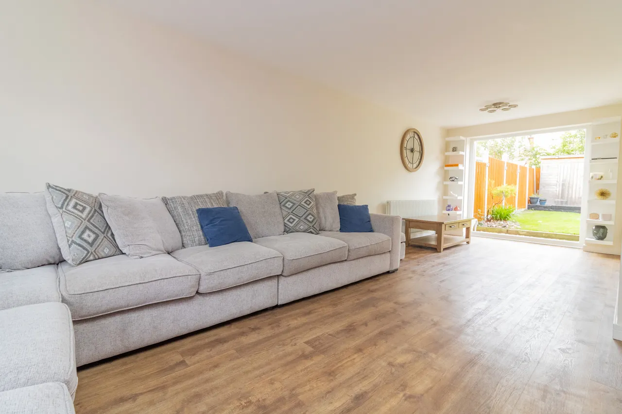 Anthony Drive, Thurnby, Leicester, Leicester, LE7 9RA, photo 4