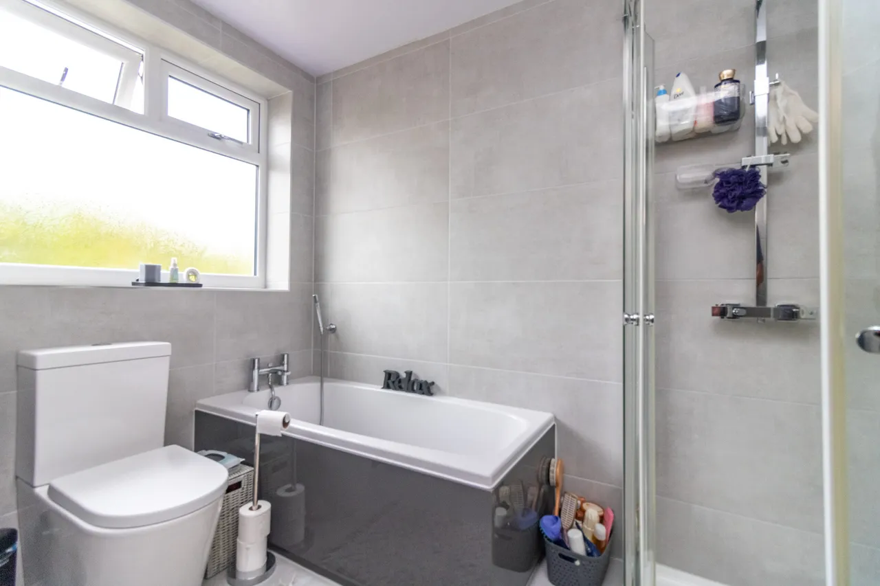 Anthony Drive, Thurnby, Leicester, Leicester, LE7 9RA, photo 24