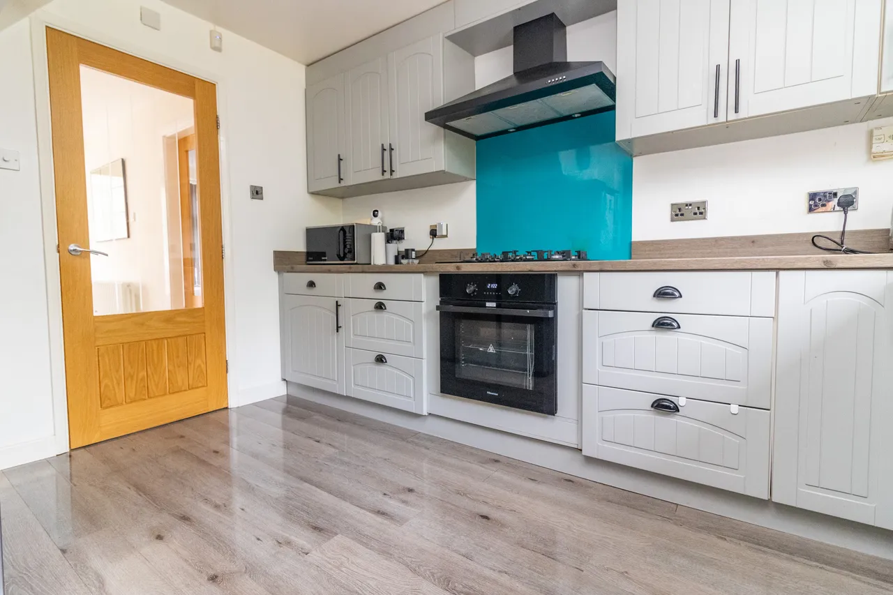 Anthony Drive, Thurnby, Leicester, Leicester, LE7 9RA, photo 8