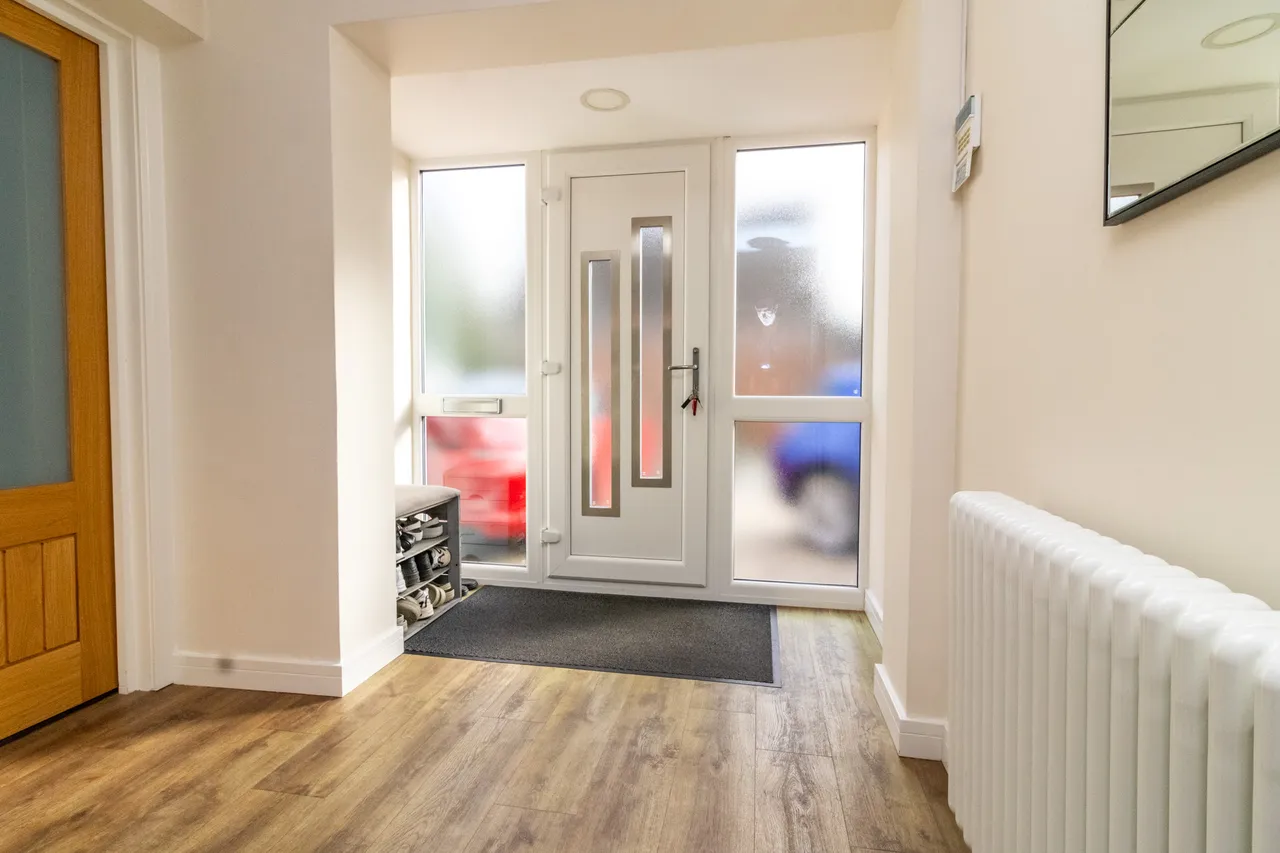 Anthony Drive, Thurnby, Leicester, Leicester, LE7 9RA, photo 5