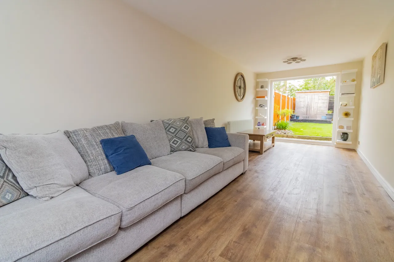Anthony Drive, Thurnby, Leicester, Leicester, LE7 9RA, photo 11