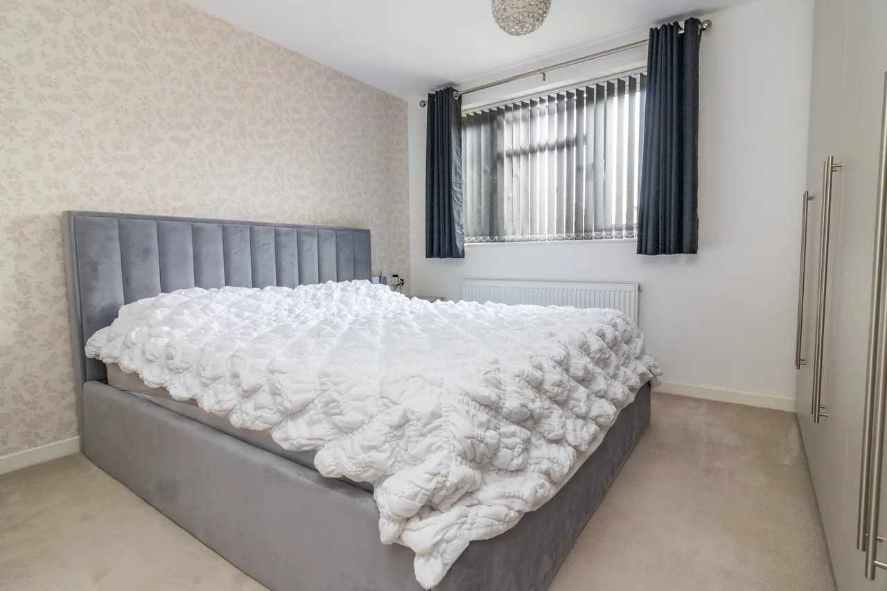 Anthony Drive, Thurnby, Leicester, Leicester, LE7 9RA, photo 20